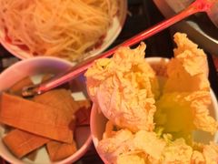 -水巷子·巴掌腰片重庆火锅(云纺店)