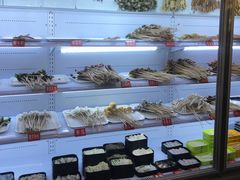 -钢管厂五区小郡肝串串香(车公庙店)