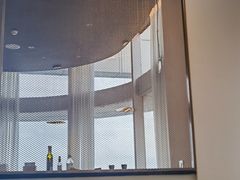 -IL Forno 意坊·意大利餐厅(温州万象城店)