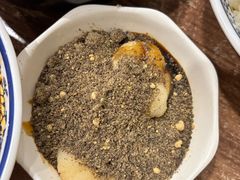 -继红顺河抄手名小吃