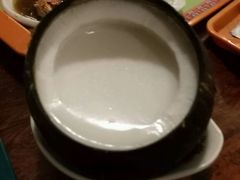 椰子冻-海口骑楼小吃街