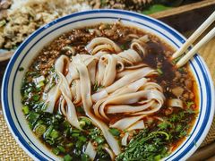 -mamalao老挝烤肉糯米饭