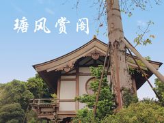 -瑭风赏阁