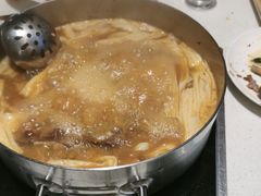 -蝎王府羊蝎子(北大地店)