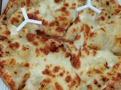 -必胜客(WOW龙归店)