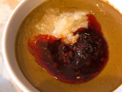 -迎宾楼(解放西街店)