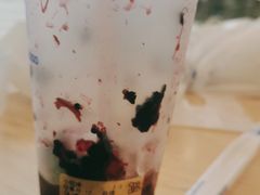 -茶百道(宜昌万达店)