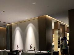 -逸道(益丰·外滩源店)