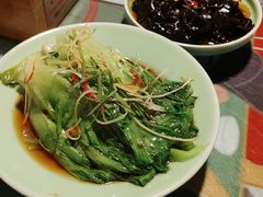 -淀里船宴(裕华东路店)