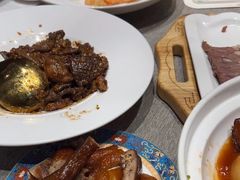 -卫鼎轩·曹公馆(鼓楼店)