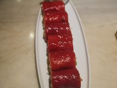 -陶陶居酒家(解放北路店)