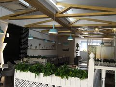 -Future&Kitchen