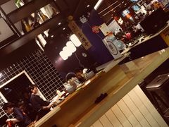 -京和风.日式家庭料理(京和风食堂大仓店)