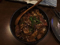 -兄弟船日本料理(新世界花园店)