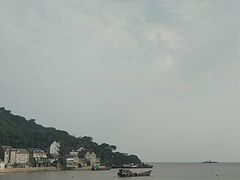 -汤山公园