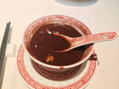 -南棠馆粤菜坊(销品茂店)