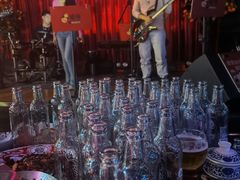 -胡桃里乐队酒馆(长春总店)