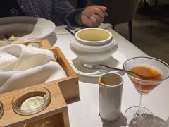 -王品牛排(福州泰禾店)