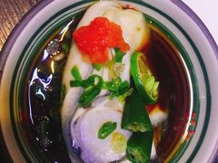 -银座日本料理(春徳街店)