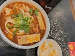 -紫泥369粗粮季(四牌楼店)