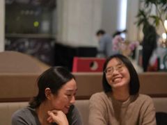 -墨纪Mojí墨西哥餐厅(官舍店)
