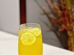 -粤小馆(天安云谷店)