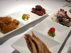 -苏浙汇(古北店)