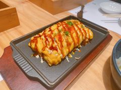 -玄海寿司(国贸店)