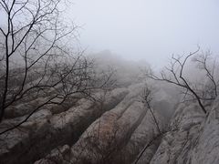 -嵩山少林文化旅游景区