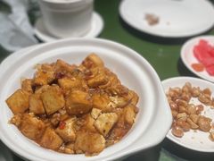 -煲煲好(朝阳门店)