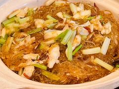 -利苑酒家(金宝店)