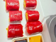 -避风塘(江桥万达店)