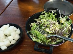 -奇帕波·披萨&炸鸡(诺和木勒站店)