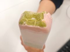 -盒马鲜生(189购物中心店)