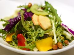 -四季小馆·地道北京小吃(广百店)