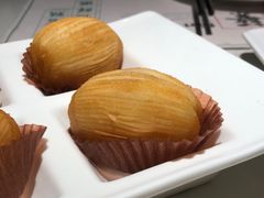 -蘩楼(华强北总店)