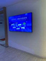 -天津伊美尔医疗整形美容专科医院
