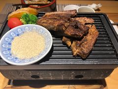 -本逸·割烹料理(湖墅店)