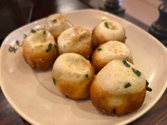 -哑巴生煎(临顿路店)