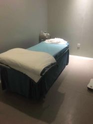 -苑苑vbeauty科技美容SPA