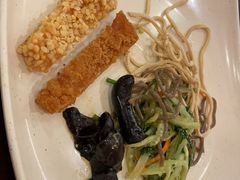 -嘉佑温泉水世界