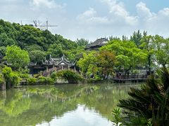 -韩湘水博园