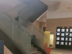 -麦当劳(西单明珠店)