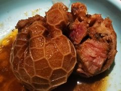 -热瓦普(旭辉广场店)