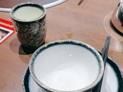 -快乐小羊·内蒙牛羊肉火锅(流花中心店)