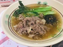 -食悦天美食广场(武汉壹方购物中心店)