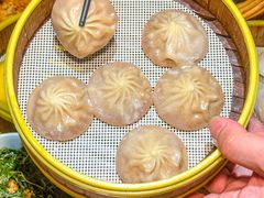 -如轩·海鲜砂锅粥·潮汕菜(沿江东路店)