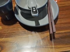 -桃源人家•(仙居高速路口店)