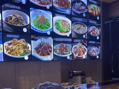 -拾柴熏酱-鲜虾水饺(群力店)