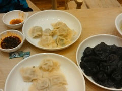 android_upload_pic-饺子先生(世豪店)